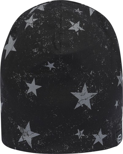 Red emp unisex snow and - by,