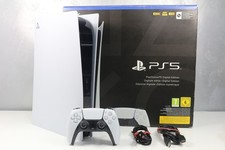Sony Playstation 5 Digital