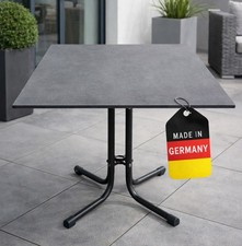 Gartentisch Balkontisch