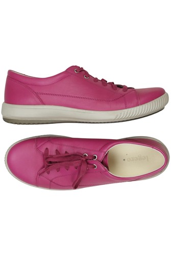 Legero sneaker damen - legero,