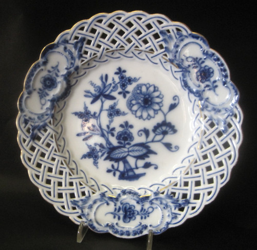 Meissen porzellan - meissen,