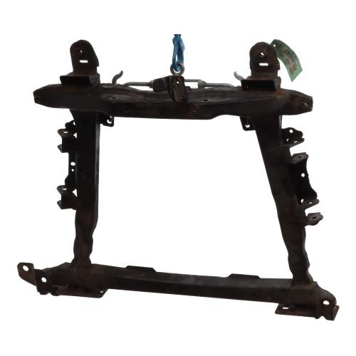 Unterrahme vorne subframe - unterrahme,