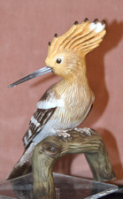 Goebel Porzellan - Vogel des
