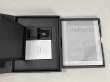 PocketBook InkPad Eo - 10.3"