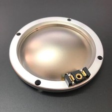 Ersatz hintere Membran für SRX Serie SRX 712M SRX 715/F SRX 735/F Neuteil