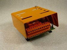 EMCO Y1A940010 Board für EMCO Turn Drehmaschine