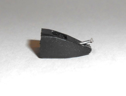 Ersatz diamant stylus - diamant, für