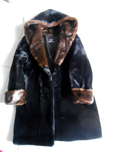 Dennis basso designer - dennis, designer-