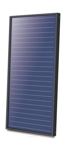 Solarbayer solarkollektor - solarbayer, /