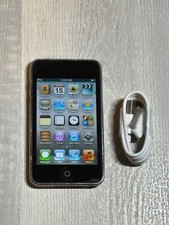 Apple iPod Touch 3rd