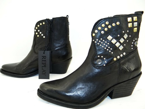 Replay klein cowboy - replay,