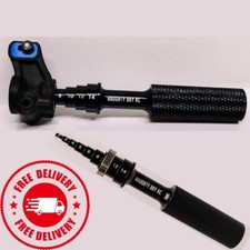 Naughty boy bearing tool - rc,