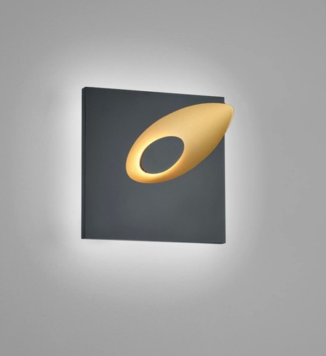 Aussenwand designer leuchte - designer,