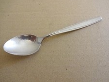 WMF London Besteck -