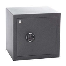 Tresor Safe Atlas TAS24