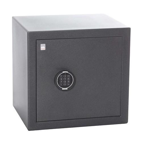 Tresor safe atlas tas24 - tresor,