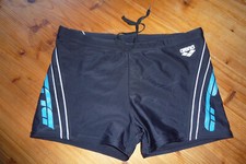 Arena - Badehose, Badeshort
