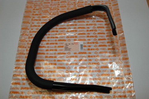 1122 original stihl griff - 1122,