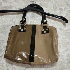 George gina lucy ggl bag
