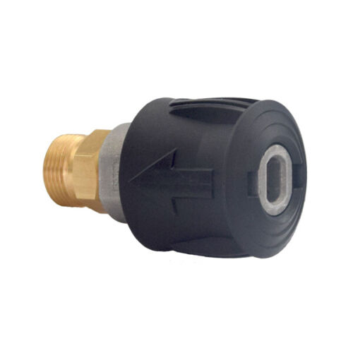Schlauchadapter