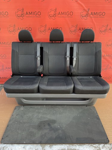 Renault trafic fiat - renault, talento