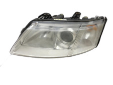 Xenon LICHT Scheinwerfer Frontscheinwerfer Links für Saab 9-3 93 YS3F 05-07