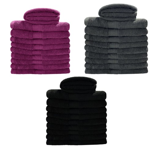 Handtuch handtücher duschtuch - handtücher,