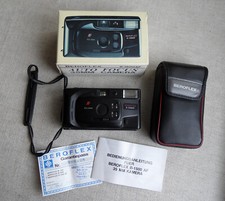 Beroflex 1500af auto focus - auto,