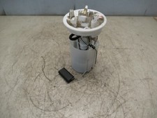 Mazda bl1 mzr - mazda, bl1.6