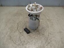 MAZDA 3 BL1.6 MZR Kraftstoffpumpe Benzinpumpe Tankgeber.0580200016 Bj.2010 (251)