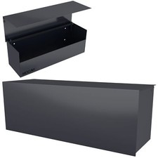 MOCAVI Zeitungsrolle mit