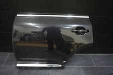 VW Touareg 7L Bj02-10 Tür