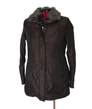 CREENSTONE Damen Jacke 40