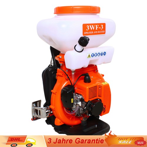 Motorspritze benzin - motorspritze,