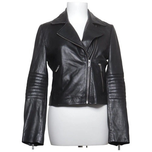 Hallhuber bikerjacke damen - hallhuber,,