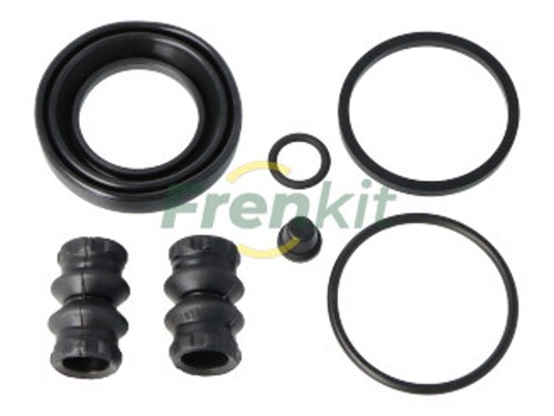 Reparatursatz bremssattel - reparatursatz,