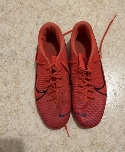 Nike mercurial hallenschuhe - nike,