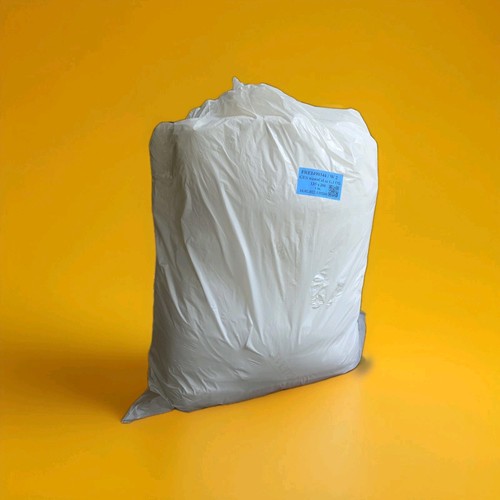 Wenatex wenacel sensitive - wenacel,