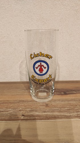 368 licher export - licher,