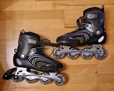 Inline Skates Herren 44