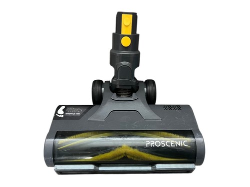 Proscenic p15 staubsauger - p15,