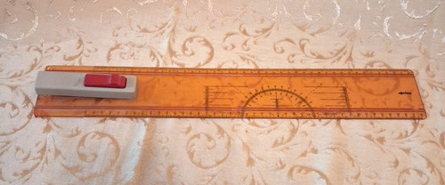 Vintage rotring - vintage,