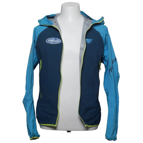Dynafit regenjacke herren - dynafit,, regenjacke,