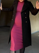 Umstandskleid Größe L