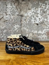 SEHR SELTEN VANS SYNDICATE