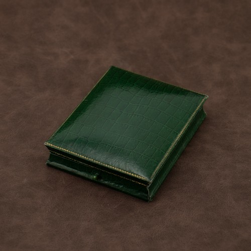 Vintage zentra joseph - vintage,