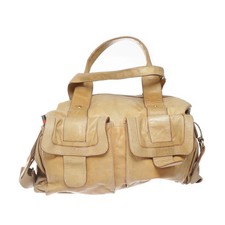 Storksak, Wickeltasche, Unisex