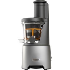 Kenwood Entsafter PureJuice XL