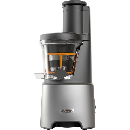 Kenwood entsafter purejuice - purejuice, xl