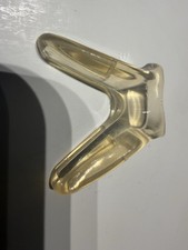 Zeiss Eyemag Sattelsteg M /